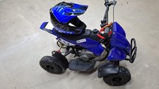 Kids quad bike for sale  YARM