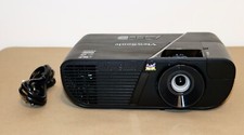 Viewsonic pjd6352 dlp for sale  Dacula