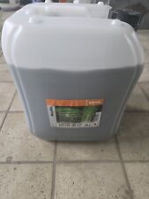 Motomix ltr kanister gebraucht kaufen  Rodenbach