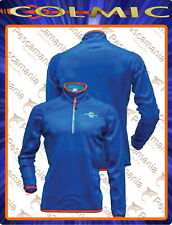 Felpa colmic thermal usato  Italia