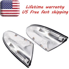 2pcs new led for sale  Hebron