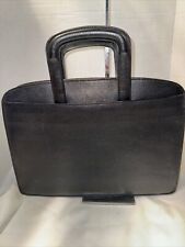 Bally vintage pebbled for sale  San Jose