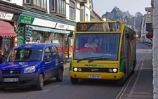 Photo super link for sale  TADLEY