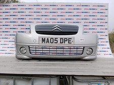 Citroen hatchback 3dr for sale  ACCRINGTON
