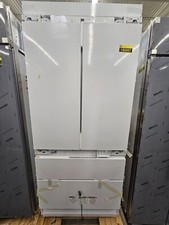 Monogram zip364nbvii panel for sale  Hartland