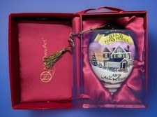 Betty padden qua for sale  Mashpee