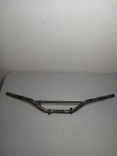 Honda 600 1986 for sale  Los Fresnos