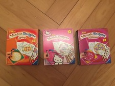 Stück riginal ravensburger gebraucht kaufen  Chemnitz
