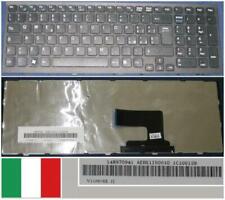 sony vaio pcg 71811m usato sony vaio pcg 71811m usato Torrenova