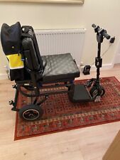 Efoldi lite compact for sale  STOURPORT-ON-SEVERN