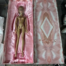 Sybarite superdoll bjd for sale  Hemet
