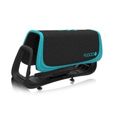 Fugoo replaceable jacket for sale  Shipping to United Kingdom