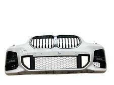 2020 2022 bmw for sale  Belton