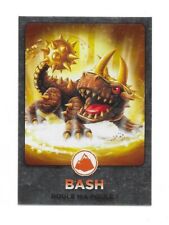 Carte skylanders giants d'occasion  Nancy-