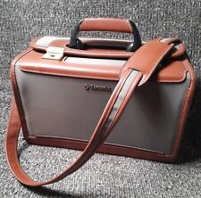 Samsonite kosmetiktasche reise gebraucht kaufen  Wadern