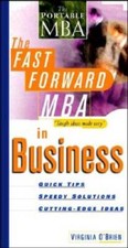 Fast forward mba for sale  Montgomery