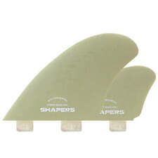 Shapers fins hybrid for sale  Shipping to Ireland