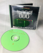 Music sidewinder colonized for sale  BLACKPOOL