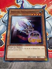 Insect truncator sbc1 d'occasion  Expédié en Belgium