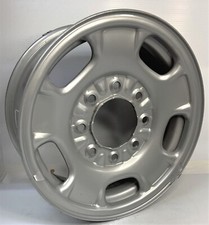 Inch lug wheel for sale  Rush Springs