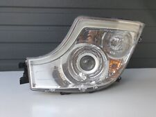 A9618205239 mercedes actros gebraucht kaufen  Gartz