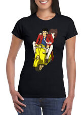 felpa lupin usato  Palermo