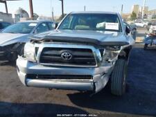 Used front right for sale  Bakersfield