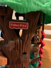 Fisher price toy for sale  HOCKLEY