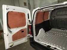 Citroen berlingo van for sale  MAGHERA