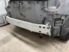 Nissan 350z rear for sale  SCUNTHORPE