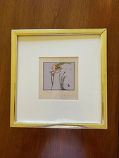 peter max signed for sale peter max signed for sale Watsonville
