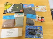 ho gauge train layouts for sale  CHESSINGTON