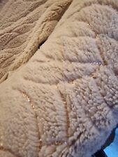 Next bedding isabella for sale  SHEFFIELD