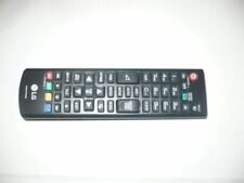 CONTROLE REMOTO DE TV ORIGINAL LG AKB73715642 comprar usado  Enviando para Brazil