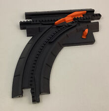 Geotrax batcave set for sale  Warren