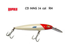 Rapala magnum mag usato  Frosinone