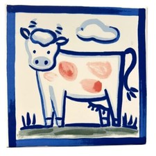 wall tile accent tile for sale wall tile accent tile for sale Whiting