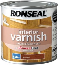 Ronseal rslivsdo250 250ml for sale  BOURNEMOUTH