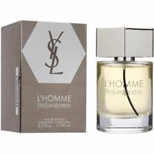 Homme yves saint for sale  Bellaire