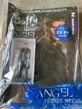 buffy figur gebraucht kaufen buffy figur gebraucht kaufen Korbach