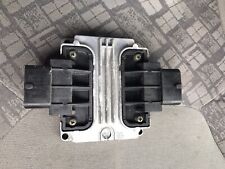 Vauxhall signum vectra for sale  RAYLEIGH