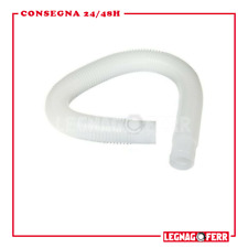 Tubo skimmer 28000 usato  Legnago