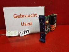 Buderus m005 heizung gebraucht kaufen  Hamburg