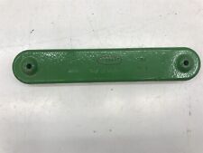 John deere zero for sale  Mc Connellsburg