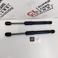 788258 coppia pistoni usato  Cona