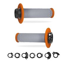 Progrip 708 coppia usato  Vobbia