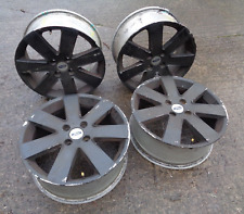 Focus mk1 fiesta for sale  SALTASH