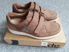 Neu herren schuhe gebraucht kaufen  Erlangen