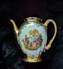 Set vintage fragonard d'occasion  Expédié en Belgium