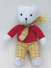 Rupert bear golden for sale  BEDFORD